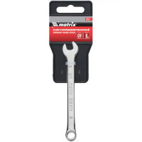 Ключ комбинированный Matrix 15152 8 мм