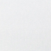 Обои флизелиновые Palitra Home Modern серые 1.06 м HC72206-41