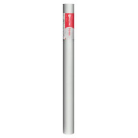 Обои флизелиновые Palitra Home Modern серые 1.06 м HC72206-41
