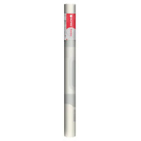 Обои флизелиновые Palitra Home Modern серые 1.06 м HC72205-14