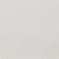 Обои флизелиновые Palitra Home Modern бежевые 1.06 м HC72206-18