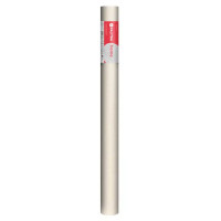 Обои флизелиновые Palitra Home Modern бежевые 1.06 м HC72206-18