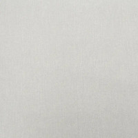 Обои флизелиновые Palitra Home Modern бежево-серые 1.06 м HC72206-42