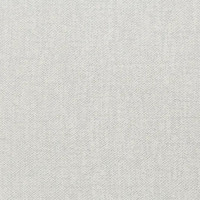 Обои флизелиновые Palitra Home Modern бежево-серые 1.06 м HC72206-42