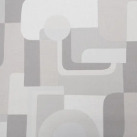 Обои флизелиновые Palitra Home Modern бежевые 1.06 м HC72205-28