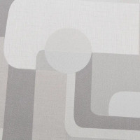 Обои флизелиновые Palitra Home Modern бежевые 1.06 м HC72205-28