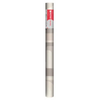 Обои флизелиновые Palitra Home Modern бежевые 1.06 м HC72205-28