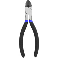 Бокорезы Vertextools 4201-160 160 мм