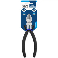 Бокорезы Vertextools 4201-160 160 мм