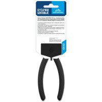 Бокорезы Vertextools 4201-160 160 мм
