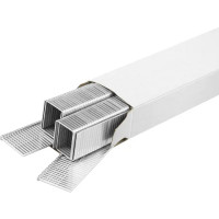 Степлер сетевой Vertextools VT-6031-140 тип 140