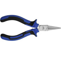 Плоскогубцы Vertextools 4208-120 120 мм