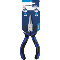 Плоскогубцы Vertextools 4208-120 120 мм