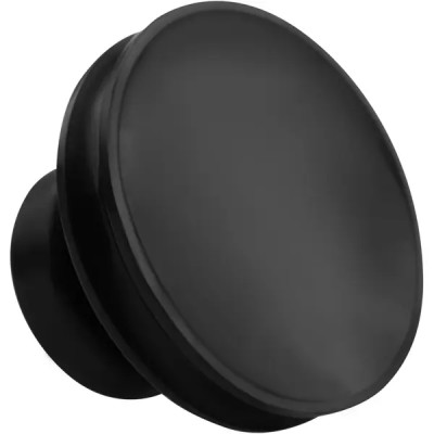Присоска вакуумная для плитки и стекла Vertextools 0017-82-8 до 8 кг