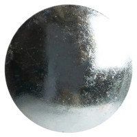 Болт DIN 603 8x80 мм оцинкованный