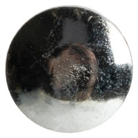 Болт DIN 607 8x80 мм оцинкованный