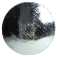 Болт DIN 603 8x100 мм оцинкованный