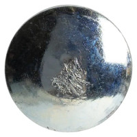 Болт DIN 603 8x70 мм оцинкованный