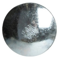 Болт DIN 607 8x70 мм оцинкованный