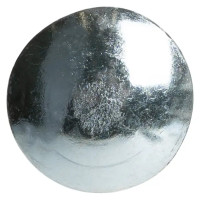 Болт DIN 607 10x60 мм оцинкованный на вес