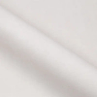 Обои флизелиновые Palitra Home Rosinka фиолетовые 1.06 м HC72409-15