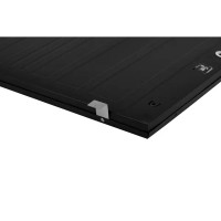 Светодиодная панель Эра SPO-14-38-4K-BL 38 Вт 585x570 мм 4000К IP40
