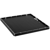 Светодиодная панель Эра SPO-14-38-4K-BL 38 Вт 585x570 мм 4000К IP40