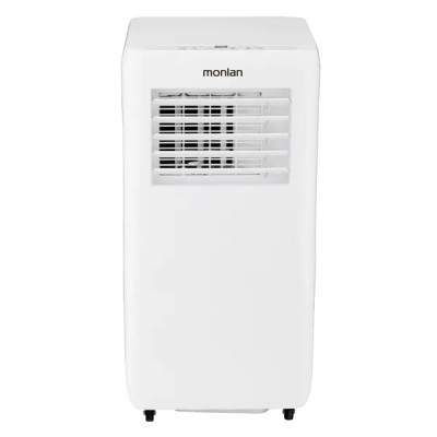 Кондиционер мобильный Monlan M-MBL9 9K BTU охлаждение
