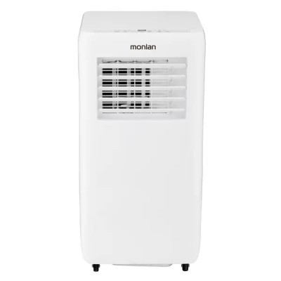 Кондиционер мобильный Monlan M-MBL7 7K BTU охлаждение