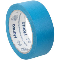 Малярная лента Hansa 703038 38 мм x 25 м