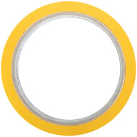 Малярная лента Hansa 701038 38 мм x 25 м