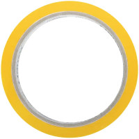 Малярная лента Hansa 701025 25 мм x 25 м