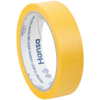 Малярная лента Hansa 701025 25 мм x 25 м