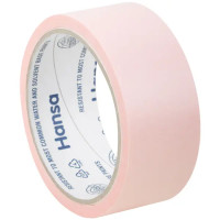 Малярная лента Hansa 702538 38 мм x 25 м
