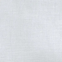 Обои флизелиновые Erismann Ninelle серые 1.06 м ЭР60935-04