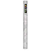 Обои флизелиновые Erismann Selina мокко 1.06 м ЭР60926-05