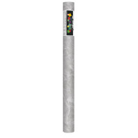 Обои флизелиновые Erismann Selina мокко 1.06 м ЭР60835-05