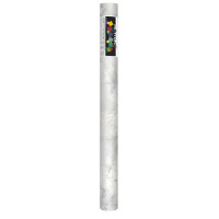 Обои флизелиновые Erismann Ninelle бежевые 1.06 м ЭР60934-02