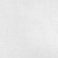 Обои флизелиновые Erismann Ninelle бежевые 1.06 м ЭР60935-02