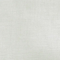 Обои флизелиновые Erismann Ninelle зеленые 1.06 м ЭР60935-03