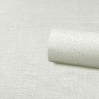 Обои флизелиновые Erismann Ninelle зеленые 1.06 м ЭР60935-03