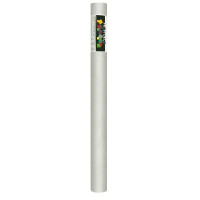 Обои флизелиновые Erismann Ninelle зеленые 1.06 м ЭР60935-03