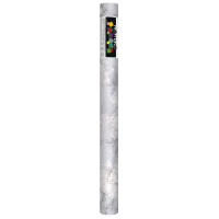 Обои флизелиновые Erismann Ninelle серые 1.06 м ЭР60934-04