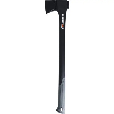 Колун Plantic Light L16 рукоятка композитная 64 см