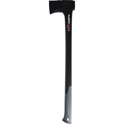 Колун Plantic Light XL24 рукоятка композитная 73 см