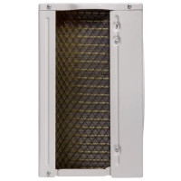 Сплит-система инверторная GoldStar GSACI-09HN1 9K BTU охлаждение/обогрев