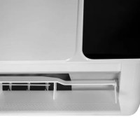 Сплит-система инверторная GoldStar GSACI-09HN1 9K BTU охлаждение/обогрев