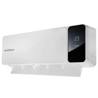 Сплит-система GoldStar GSAC-09HN1 9K BTU охлаждение/обогрев