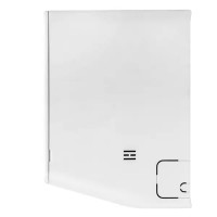 Сплит-система GoldStar GSAC-09HN1 9K BTU охлаждение/обогрев