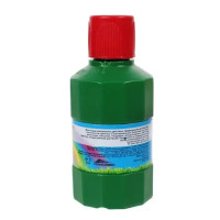 Фунгицид Абига Пик к от болезней 50 г